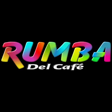 Rumba del Café Читы