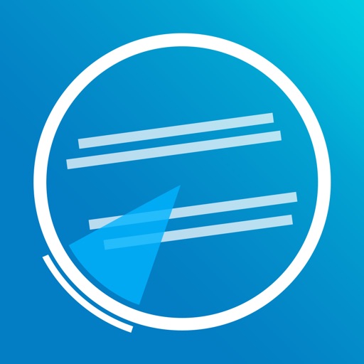 StationWeather - METAR and TAF iOS App