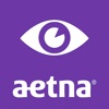 Aetna Vision℠ Preferred