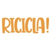RICICLA!