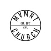 MVMNT Church - Charlottesville