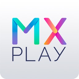 MX Play