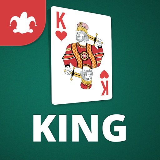 Batak Club - Play Spades - Apps on Google Play