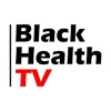 Black Health TV