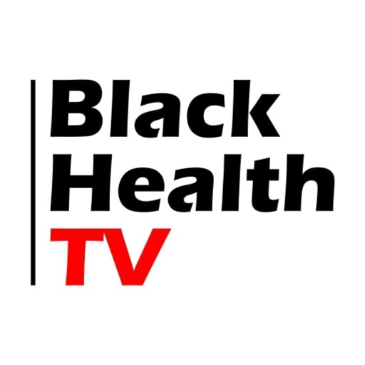 Black Health TV