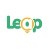 LeapSDDriverApp