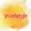 JEWELSTYLE App