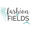 Fashion&Fields