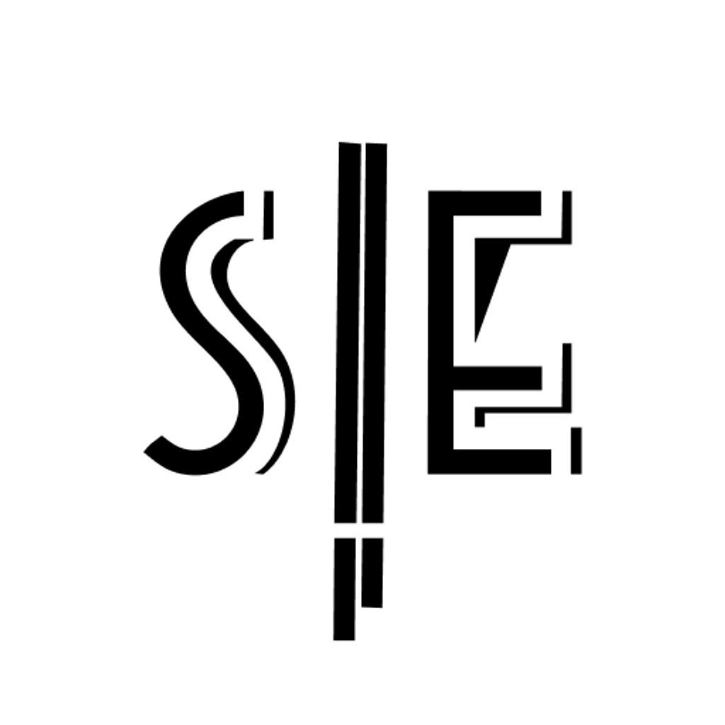 Get Суши Элит | Тверь for iOS, iPhone, iPad Aso Report