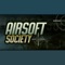 Mobile Version of Airsoft Society the International Airsoft Forum Community