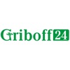 Griboff24
