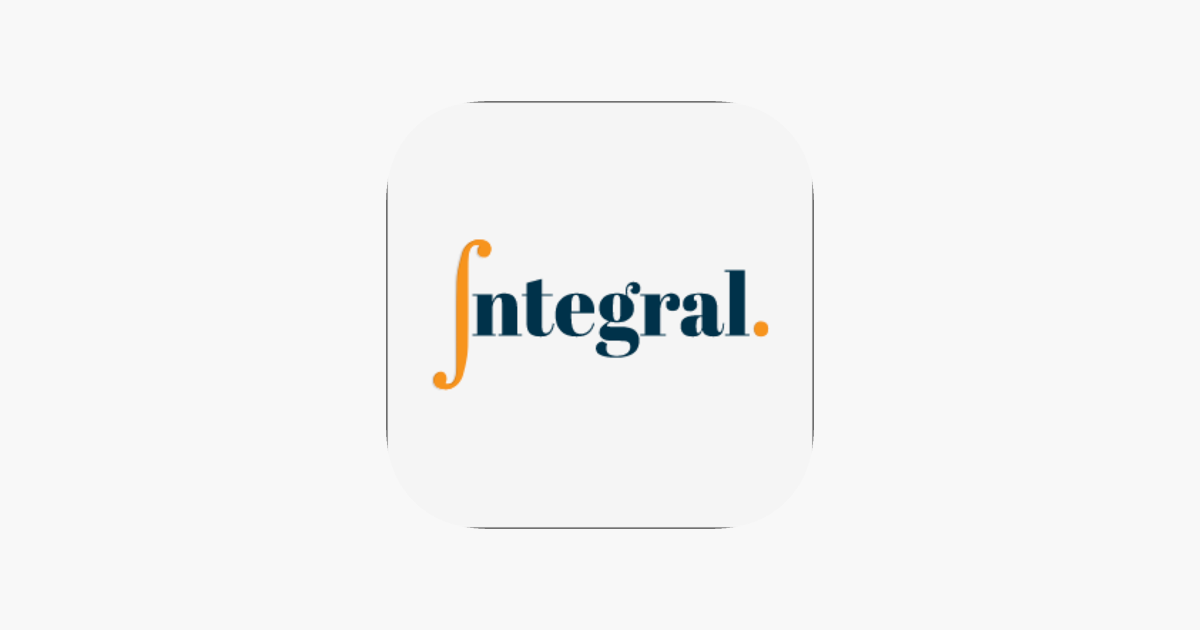 integral-calculator-with-steps-on-the-app-store