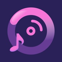 Player GR: Enjoy Songs Anytime