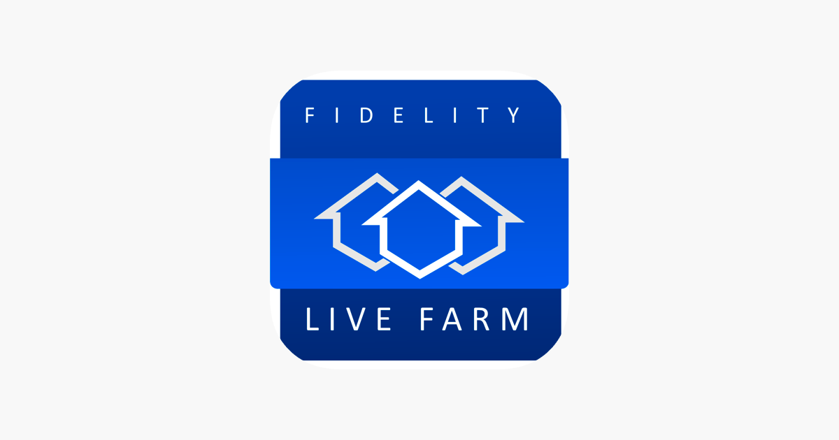 Farm live. Фаст Коннект. Фаст Коннект радмир. Фаст Коннект Аризона. Мощный фаст Коннект.