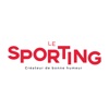 Le Sporting Nantes