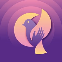 Pregnancy Calorie Tracker