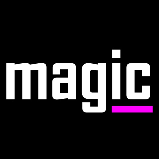 Saloanele Magic Download
