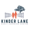 Kinder Lane ELC