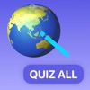 Quiz All Fully Customized Quiz