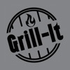 Grill-It