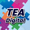 Carteira TEA Digital