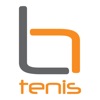 LB Tenis