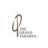 The Grand Tarabya
