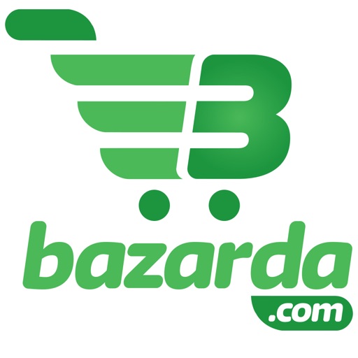 Bazarda