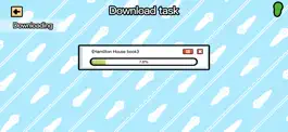 Game screenshot Tap and Talk hack