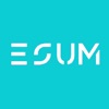 esum