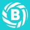 Welcome to Blockout, the ultimate app for all beach volleyball enthusiasts