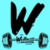 Wellness Center West Monroe