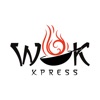 Wok Xpress Moosomin