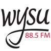 WYSU Public Radio App