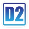 NATA D2 App