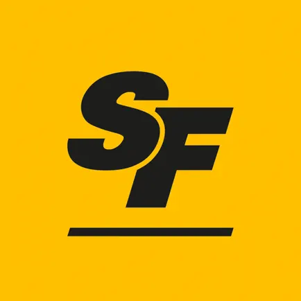 SF GYM - BOOKINGS Читы