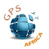 GPS Africa
