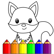 Jeux Coloriage Pour Enfant 2+