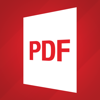 PDF Office Pro, Acrobat Expert - heytopia