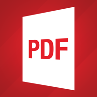 PDF Office Pro, Acrobat Expert - heytopia Cover Art
