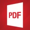 Introducing PDF Office Pro, the best PDF editor and reader