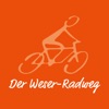 Weser-Radweg