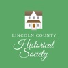 Lincoln County Historical Park