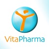 Vitapharma