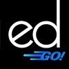 EdCorps Go