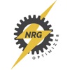 NRG Optimizer