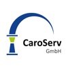 CaroServ