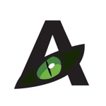 AnimeToon