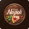 Pizzeria Napoli Edsbyn