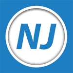 New Jersey DMV Test Prep